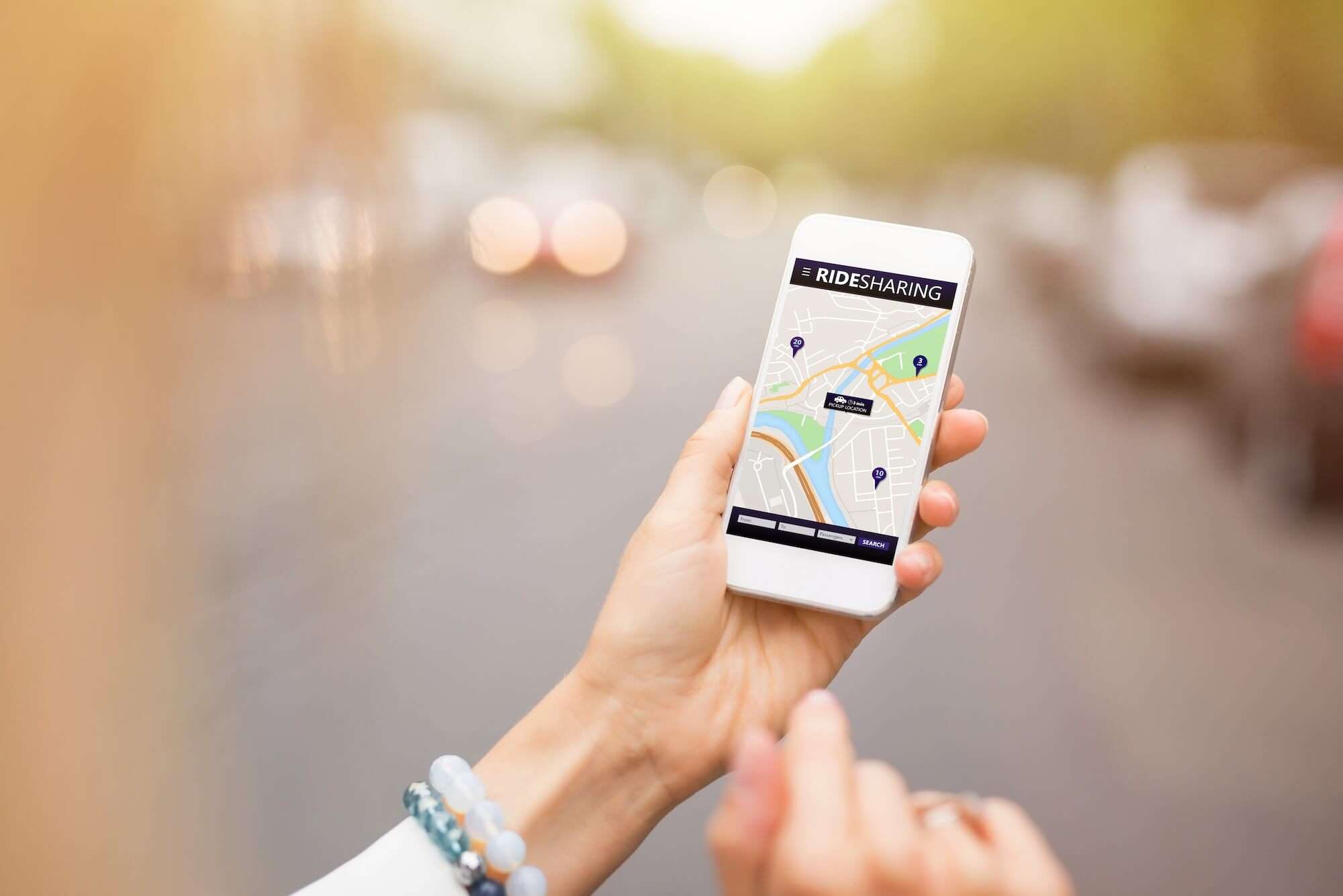 Orem-rideshare-accident-attorney-image.jpg